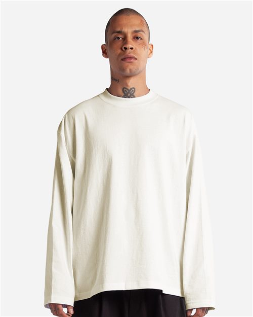 Shaka Wear SHMOL - Black