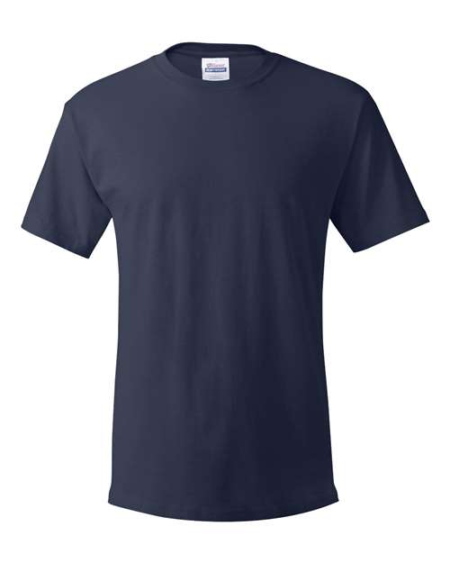 Hanes 5280 - Navy