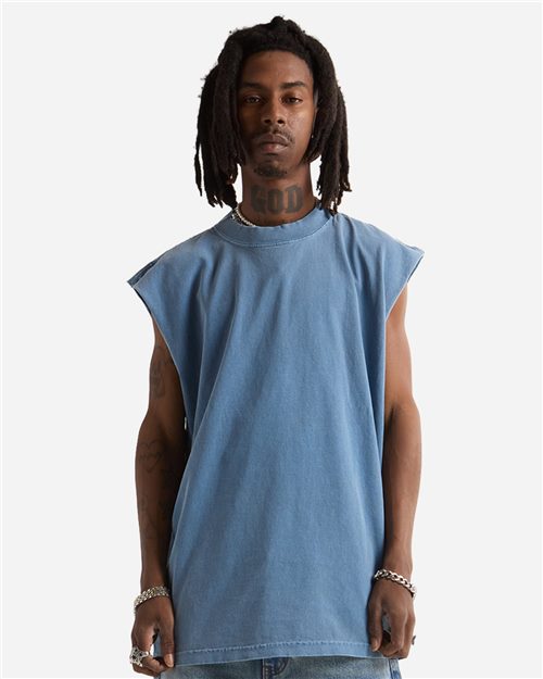 Shaka Wear SHGMT - Black