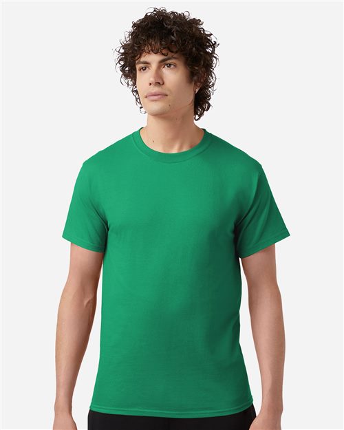 Champion CH1000 - Black