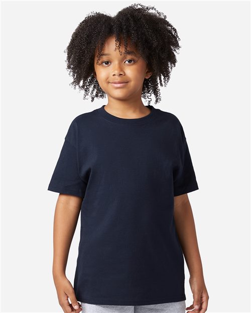 Champion CH1081 - Black