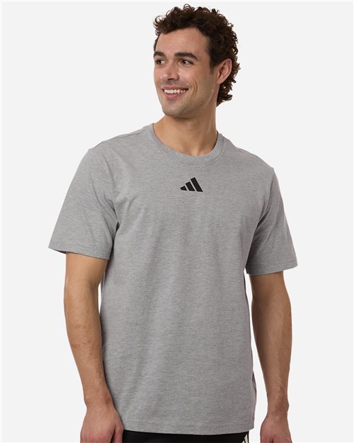 Adidas AT106 - Black