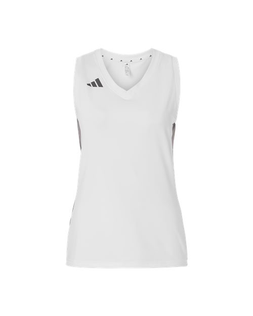 Adidas AT120 - Black/ White