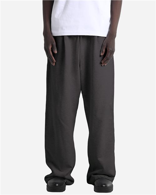 Shaka Wear SHGPF - Black