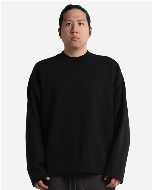 Shaka Wear SHGTL - Black