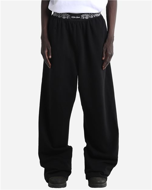 Shaka Wear SHPBS - Black