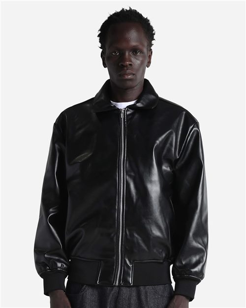 Shaka Wear SHPVB - Black