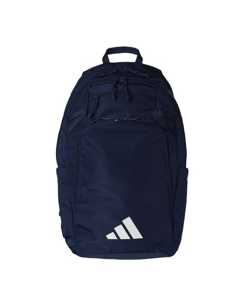 Adidas AB600 - Twill Onix Grey/ Black