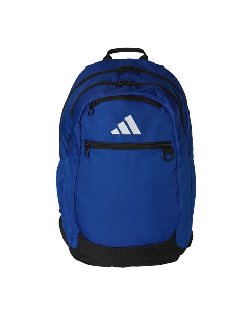 Adidas AB606 - Team Power Red