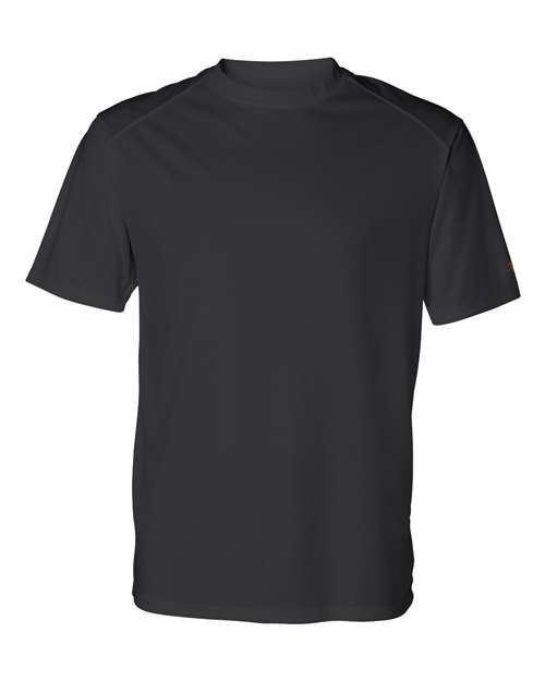 Badger 4120 - Black