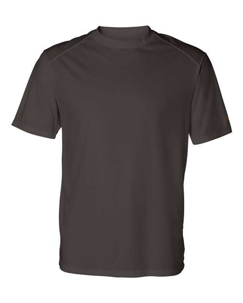 Badger 4120 - Brown