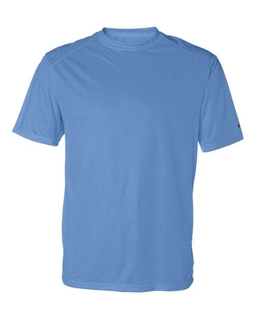 Badger 4120 - Columbia Blue