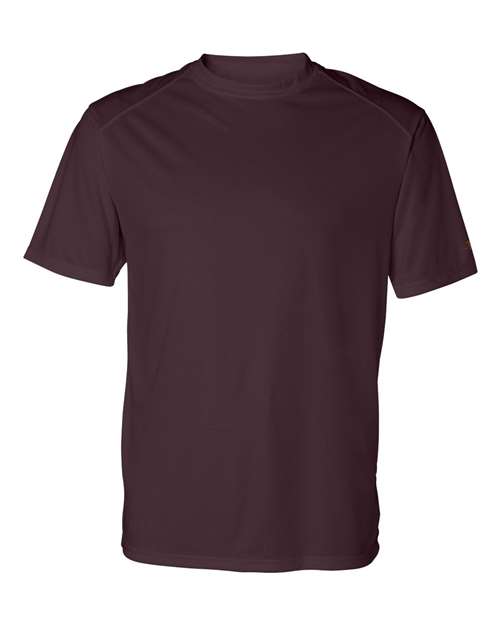 Badger 4120 - Maroon