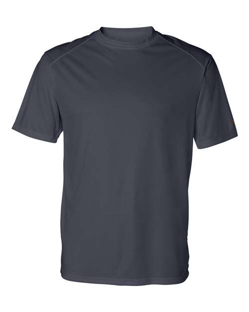 Badger 4120 - Navy