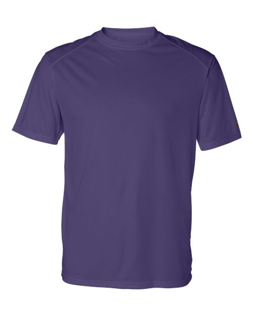 Badger 4120 - Purple
