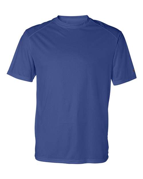 Badger 4120 - Royal