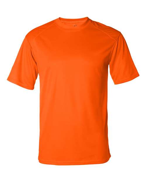 Badger 4120 - Safety Orange