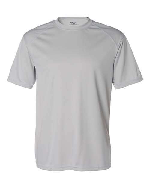 Badger 4120 - Silver