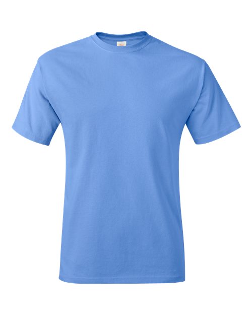 Hanes 5250 - Carolina Blue