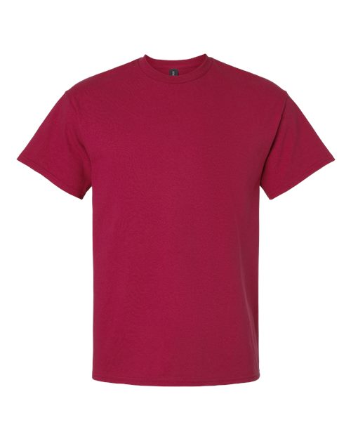 Gildan 2000 - Cardinal Red