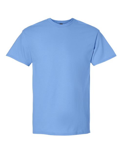 Gildan 2000 - Carolina Blue