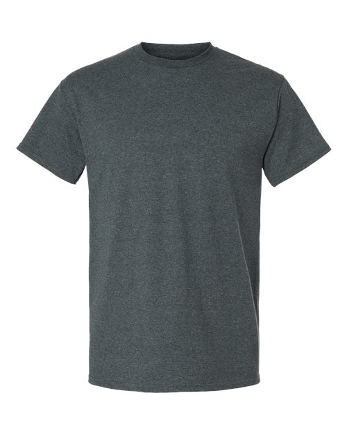 Gildan 2000 - Dark Heather