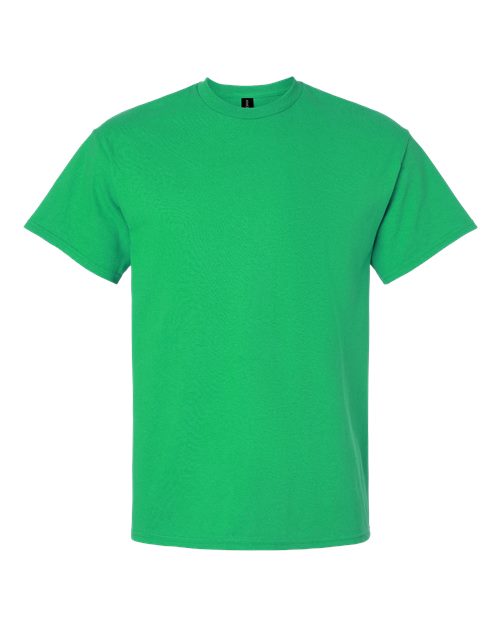 Gildan 2000 - Irish Green