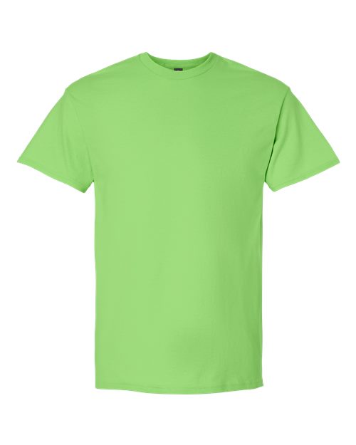 Gildan 2000 - Lime