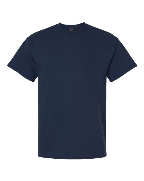 Gildan 2000 - Navy