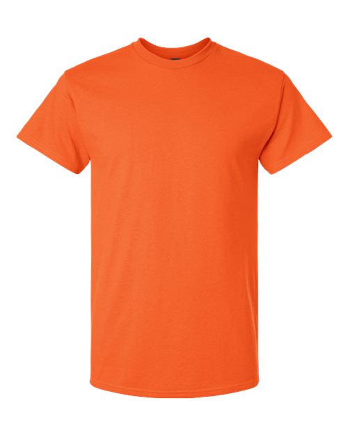 Gildan 2000 - Orange