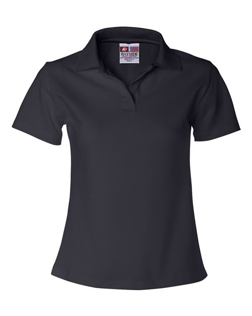 Bayside 1050 - Dark Ash
