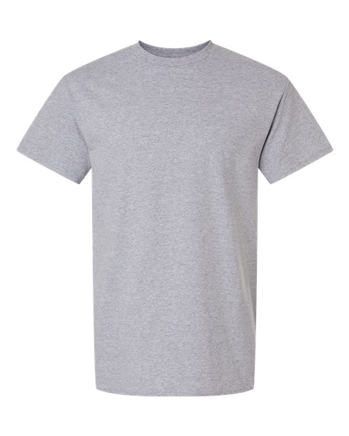 Gildan 2000 - Sport Grey
