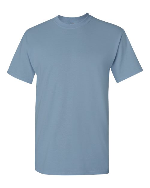 Gildan 2000 - Stone Blue