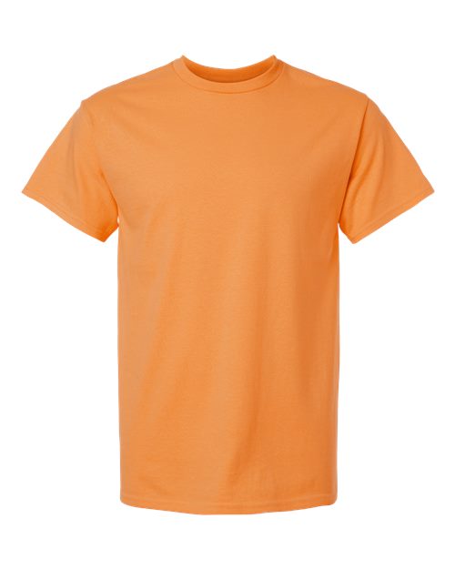 Gildan 2000 - Tangerine