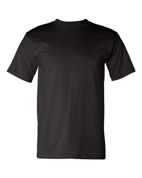 Bayside 5100 - Black