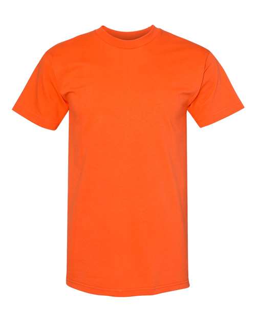 Bayside 5100 - Orange