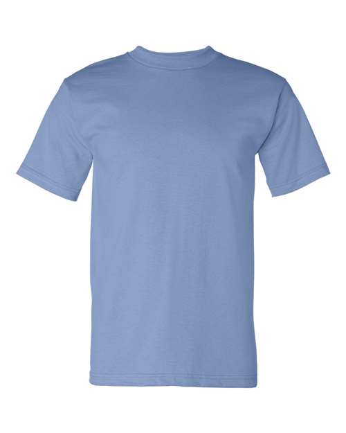 Bayside 5100 - Carolina Blue