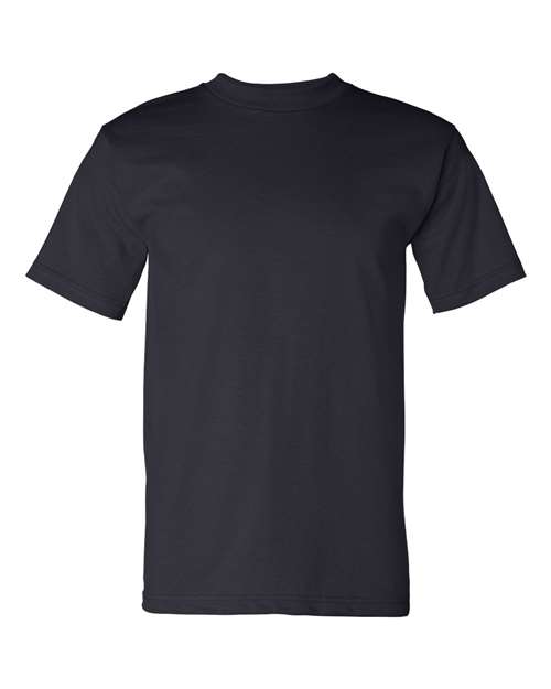 Bayside 5100 - Navy