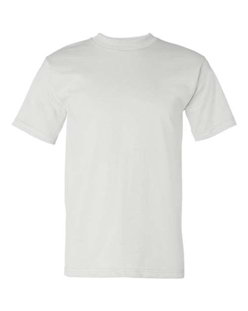 Bayside 5100 - White