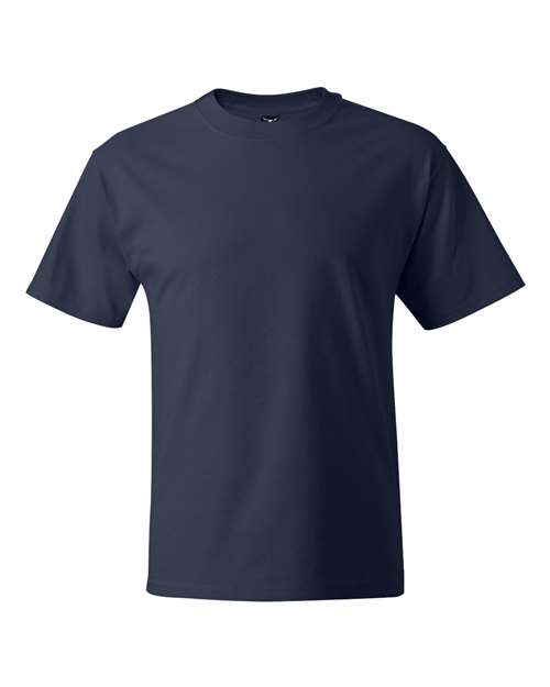 Hanes 5180 - Navy