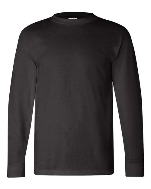 Bayside 6100 - Black