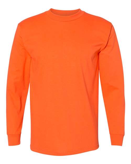 Bayside 6100 - Orange