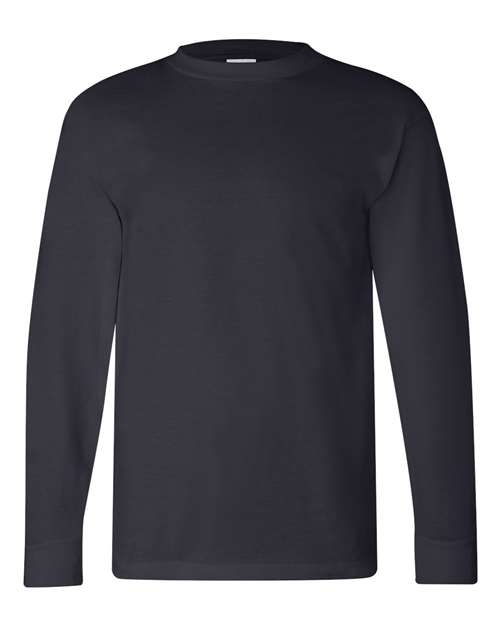 Bayside 6100 - Navy