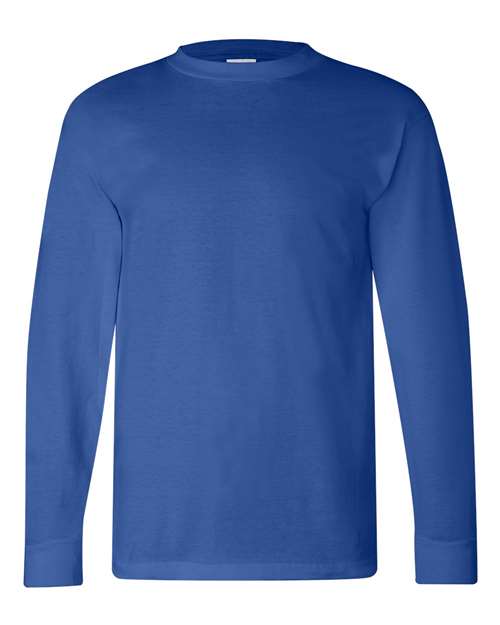 Bayside 6100 - Royal Blue