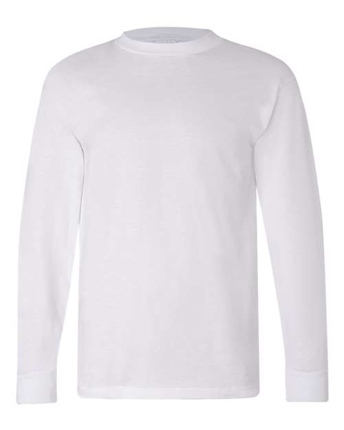 Bayside 6100 - White