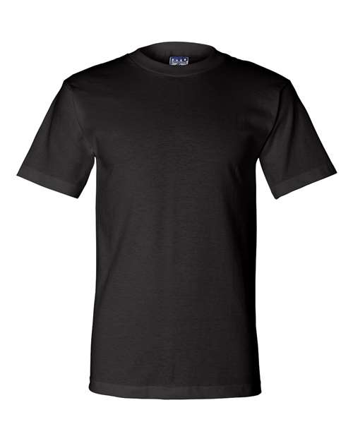 Bayside 2905 - Black