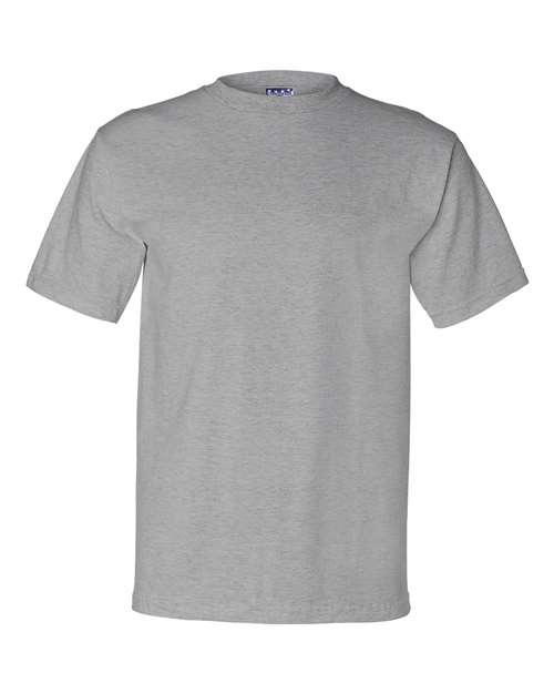 Bayside 2905 - Dark Ash