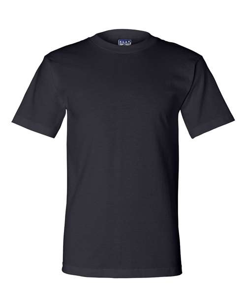 Bayside 2905 - Navy