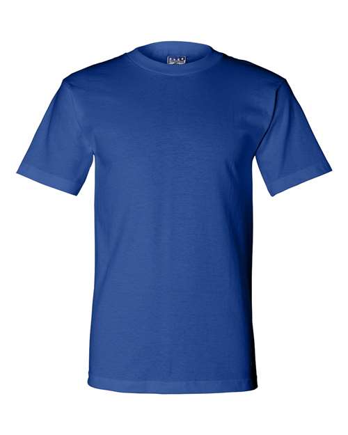 Bayside 2905 - Royal Blue