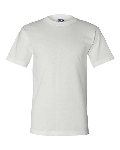 Bayside 2905 - White